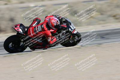 media/Jan-15-2026-Racers Edge (Thu) [[dfebeb70ab]]/2-A Group/Session 3 (Turn 15 Inside Pans)/